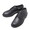nanamica GORE-TEX Plain Toe Shoes SUSF150画像