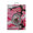 Supreme 23SS Tamagotchi PINK CAMO画像