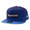 Supreme 23SS Gradient Box Logo New Era BLUE画像