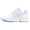 ASICS SportStyle EX89 WHITE/CREAM 1201A476-110画像