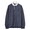 THE NORTH FACE PURPLE LABEL Rugby Sweatshirt NT6308N画像