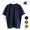 Champion REVERSE WEAVE SHORT SLEEVE T-SHIRT C3-X330画像