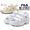 FILA DISRUPTOR SD PUFFY × BE:FIRST USS23021画像