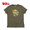 FJALLRAVEN Arctic Fox S/S Tee 87220画像