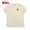 FJALLRAVEN 1960 Logo S/S Tee 87313画像