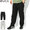 RVCA Chainmail Belted Pant BD041-713画像