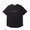 narifuri Active Mesh Back Pocket S/S Tee NF1182画像