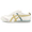 Onitsuka Tiger MEXICO 66 CREAM/MINERAL BROWN 1183A201-120画像