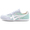 Onitsuka Tiger SERRANO SOFT SKY/WHITE 1183B400-407画像