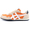 Onitsuka Tiger SERRANO HABANERO/WHITE 1183B400-602画像