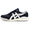 Onitsuka Tiger ULTIMATE 81 EX BLACK/CREAM 1183C053-001画像