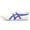 Onitsuka Tiger MEXICO 66 SLIP-ON CREAM/ULTRAMARINE BLUE 1183A360-118画像