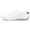 Onitsuka Tiger MEXICO 66 SLIP-ON WHITE/WHITE 1183A360-119画像