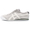 Onitsuka Tiger MEXICO 66 SLIP-ON OYSTER GREY/WHITE 1183B603-020画像