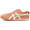 Onitsuka Tiger MEXICO 66 SLIP-ON RUST ORANGE/CREAM 1183B603-802画像