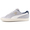 PUMA CLYDE MMQ TIE DYE "WALT FRAZIER" COOL LIGHT GRAY/PRISTINE 392090-01画像