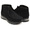 Tomo & Co x STOCK NO: AIR MOCCASINS BLACK / AIR SOLE TM-STOCKNO-0001-BK画像