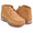 Tomo & Co x STOCK NO: AIR MOCCASINS CAMEL / AIR SOLE TM-STOCKNO-0001-CM画像