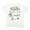SUN SURF PRINT T-SHIRTS “HAWAIIAN HULA” SS79161画像