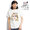 The Endless Summer TES MALIBU HOT GIRL T-SHIRT FH-23574322画像