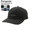 patagonia Fitz Roy Icon Trad Cap 38364画像