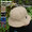 patagonia Wavefarer Bucket Hat 29157画像