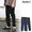 quolt CLIMB PANTS 901T-1697画像