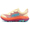 HOKA ONE ONE MAFATE SPEED 4 IMPALA/FLAME 1129930-IFLM画像