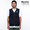 Liberaiders LR UTILITY VEST 760102301画像