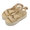 PUMA MAYZE SANDAL LACES WNS GRANOLA/FROSTED IVORY 388950-01画像