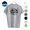 KAVU True Logo Tee 19821842画像