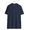 DAIWA LIFESTYLE S/S BASE LAYER T-SHIRT DE-080-8023EX画像