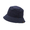 DAIWA LIFESTYLE PACKABLE BUCKET HAT DC-068-4023EX画像