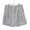 DAIWA PIER39 TECH SWEAT 6POCKET SHORTS BP-58023画像