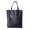 MARNI MUSEO SOFT LARGE TOTE SHMQ0024Q0-P2644画像