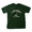 UES LAWN MOWER Tシャツ 652308画像