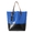 MARNI TRIBECA SHOPPING BAG N/S SHMQ0037A0-P3572画像