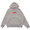 Supreme 23SS Inside Out Box Logo Hooded Sweatshirt画像