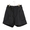 CMF OUTDOOR GARMENT HIDDEN SHORTS CMF2301-P09C画像