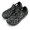 MERRELL HYDRO MOC BLACK J19992画像