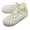 MERRELL HYDRO MOC WHITE J85863画像