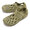 MERRELL HYDRO MOC HERB J003745画像