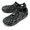 MERRELL HYDRO MOC BLACK J48595画像