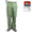 BEN DAVIS BEN'S ACTIVE CARGO PANTS -KHAKI- T-23180001画像