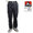 BEN DAVIS BEN'S ACTIVE CARGO PANTS -BLACK- T-23180001画像