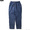 BLUCO KNICKERS CHEF PT -Denim- (NAVY) 1014-3A02画像