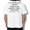 BEN DAVIS EMBRO Print S/S Tee BDZ3-0003画像