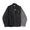 CMF OUTDOOR GARMENT OVERLAY JACKET CMF2301-J12C画像
