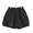 COMFY OUTDOOR GARMENT PREFUSE SHORTS CMF2301-P08C画像