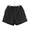 CMF OUTDOOR GARMENT BUG SHORTS CMF2301-P11C画像